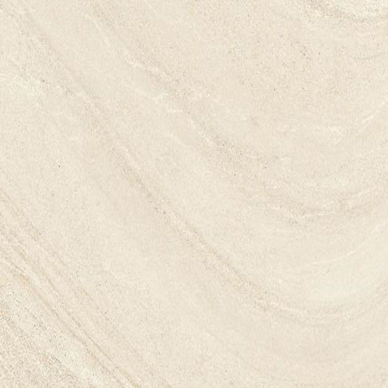 PURESTONE BEIGE NATURAL SQ 30X60 - CERAMICHE PIEMME 11000A PIEMME CERAMICHE - 1