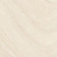 PURESTONE BEIGE NATURAL SQ 30X60 - CERAMICHE PIEMME 11000A PIEMME CERAMICHE - 1