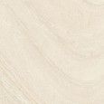 PURESTONE BEIGE NATURAL SQ 30X60 - CERAMICHE PIEMME 11000A PIEMME CERAMICHE - 1