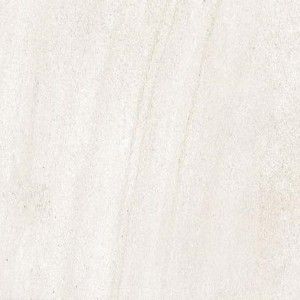 PURESTONE BIANCO NATURALE RETTIFICATO 30X60 - CERAMICHE PIEMME 10990A PIEMME CERAMICHE - 1
