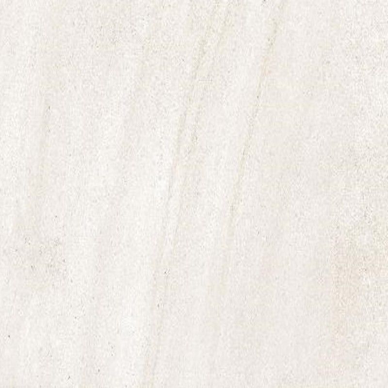 PURESTONE BIANCO NATURALE RETTIFICATO 30X60 - CERAMICHE PIEMME 10990A PIEMME CERAMICHE - 1