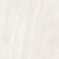 PURESTONE BIANCO NATURALE RETTIFICATO 30X60 - CERAMICHE PIEMME 10990A PIEMME CERAMICHE - 1