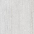 PURESTONE GRIGIO NATURAL SQ 30X60 - CERAMICHE PIEMME 11070A PIEMME CERAMICHE - 1