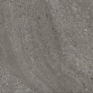 PURESTONE PIOMBO NATURALE RETTIFICATO 30X60 - CERAMICHE PIEMME 00526A PIEMME CERAMICHE - 1