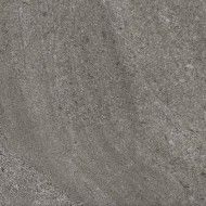 PURESTONE PIOMBO NATURALE RETTIFICATO 30X60 - CERAMICHE PIEMME 00526A PIEMME CERAMICHE - 1
