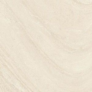 PURESTONE BEIGE NATURALE 30,1X60,4 - CERAMICHE PIEMME 03775A PIEMME CERAMICHE - 1
