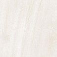 PURESTONE BIANCO NATURALE 30,1X60,4 - CERAMICHE PIEMME 03774A PIEMME CERAMICHE - 1
