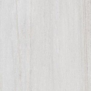 PURESTONE GRIGIO NATURALE 30,1X60,4 - CERAMICHE PIEMME 03776A PIEMME CERAMICHE - 1