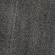 PURESTONE ANTRACITE NATURALE RETTIFICATO 60X60 - CERAMICHE PIEMME 00521A PIEMME CERAMICHE - 1