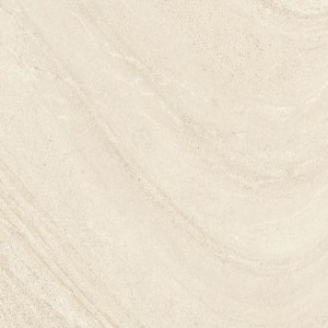 PURESTONE BEIGE NATURALE RETTIFICATO 60X60 - CERAMICHE PIEMME 10850A PIEMME CERAMICHE - 1