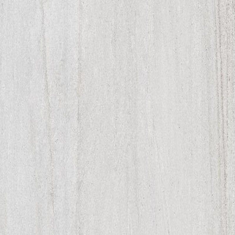 PURESTONE GRIGIO NATURALE RETTIFICATO 60X60 - CERAMICHE PIEMME 10860A PIEMME CERAMICHE - 1