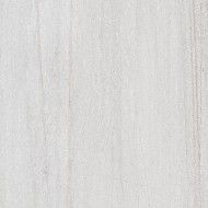 PURESTONE GRIGIO NATURALE RETTIFICATO 60X60 - CERAMICHE PIEMME 10860A PIEMME CERAMICHE - 1