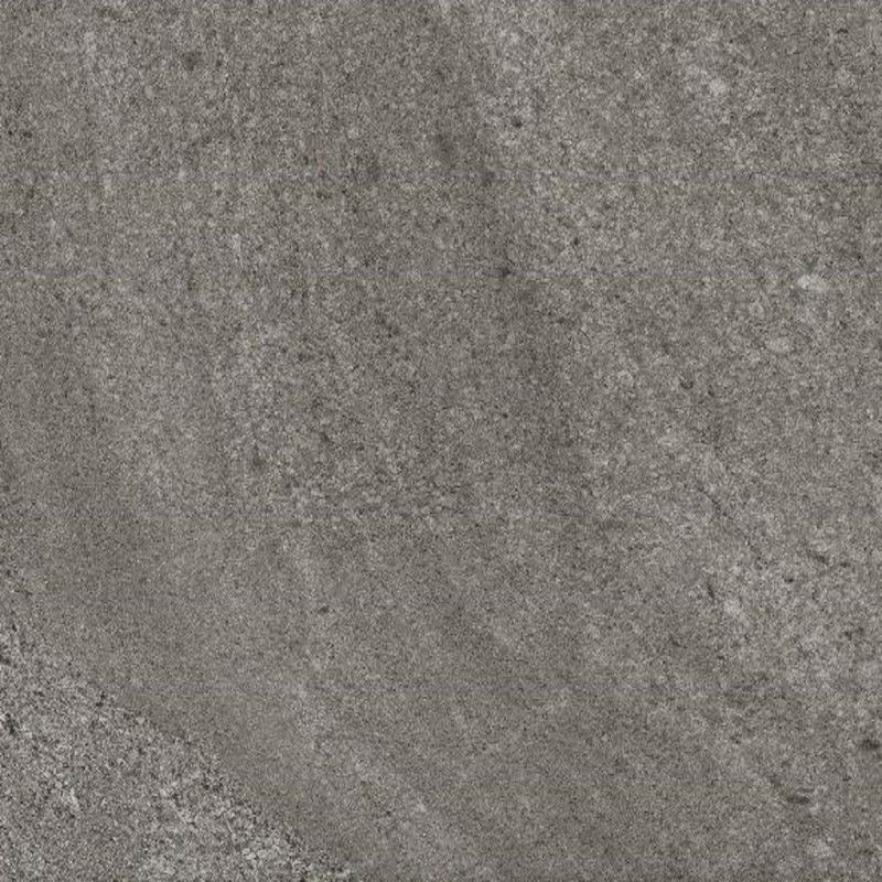 PURESTONE PIOMBO NATURALE RETTIFICATO 60X60 - CERAMICHE PIEMME 00519A PIEMME CERAMICHE - 1