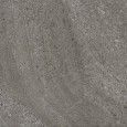 PURESTONE PIOMBO NATURALE RETTIFICATO 60X60 - CERAMICHE PIEMME 00519A PIEMME CERAMICHE - 1