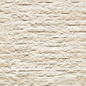 PURESTONE MURETTO BEIGE NATURALE RETTIFICATO 30X60 - CERAMICHE PIEMME 11300A PIEMME CERAMICHE - 1