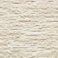 PURESTONE MURETTO BEIGE NATURALE RETTIFICATO 30X60 - CERAMICHE PIEMME 11300A PIEMME CERAMICHE - 1
