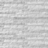 PURESTONE MURETTO GRIGIO NATURALE RETTIFICATO 30X60 - CERAMICHE PIEMME 11310A PIEMME CERAMICHE - 1