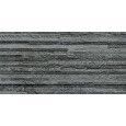 PURESTONE MURETTO PIOMBO/ANT.NATURALE RETTIFICATO 30X60 - CERAMICHE PIEMME 00725A PIEMME CERAMICHE - 1