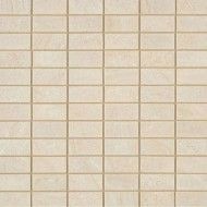 PURESTONE MOSAIC BEIGE NATURAL SQ 30X30 - CERAMICHE PIEMME 39600 PIEMME CERAMICHE - 1