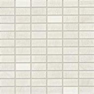 PURESTONE MOSAIK BIANCO NATURAL SQ 30X30 - CERAMICHE PIEMME 39590 PIEMME CERAMICHE - 1