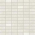 PURESTONE MOSAIK BIANCO NATURAL SQ 30X30 - CERAMICHE PIEMME 39590 PIEMME CERAMICHE - 1