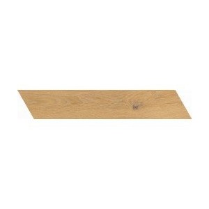 SOLOROVERE CHEVRON PURE NATURALE RETTIFICATO 10X53 - CERAMICHE PIEMME 05399 PIEMME CERAMICHE - 1