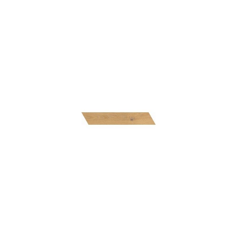 SOLOROVERE CHEVRON PURE NATURALE RETTIFICATO 10X53 - CERAMICHE PIEMME 05399 PIEMME CERAMICHE - 1