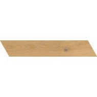 SOLOROVERE CHEVRON PURE NATURALE RETTIFICATO 10X53 - CERAMICHE PIEMME 05399 PIEMME CERAMICHE - 1