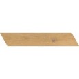 SOLOROVERE CHEVRON PURE NATURALE RETTIFICATO 10X53 - CERAMICHE PIEMME 05399 PIEMME CERAMICHE - 1