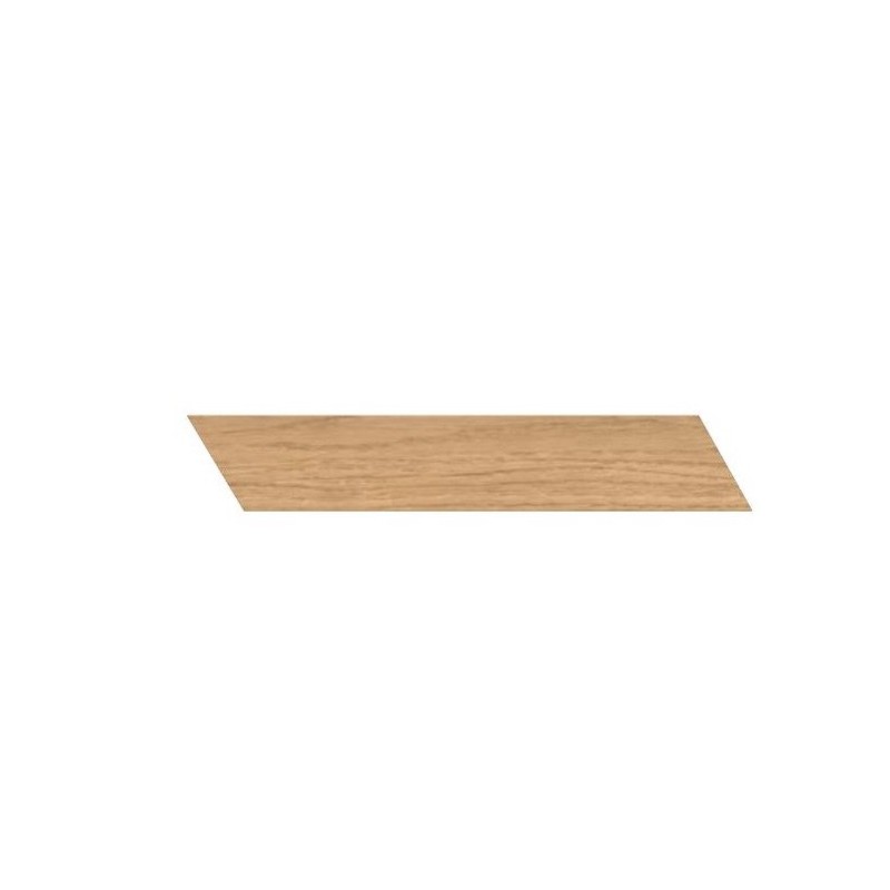 SOLOROVERE CHEVRON FLAMED NATURAL SQ 10X53 - CERAMICHE PIEMME 05401 PIEMME CERAMICHE - 1