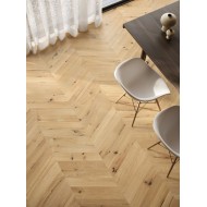 SOLOROVERE CHEVRON LOFT NATURAL SQ 10X53 - CERAMICHE PIEMME 05402 PIEMME CERAMICHE - 1