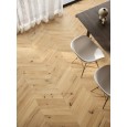 SOLOROVERE CHEVRON LOFT NATURAL SQ 10X53 - CERAMICHE PIEMME 05402 PIEMME CERAMICHE - 1