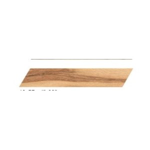 SOLOROVERE CHEVRON VINTAGE NATURALE RETTIFICATO 10X53 - CERAMICHE PIEMME 05403 PIEMME CERAMICHE - 1