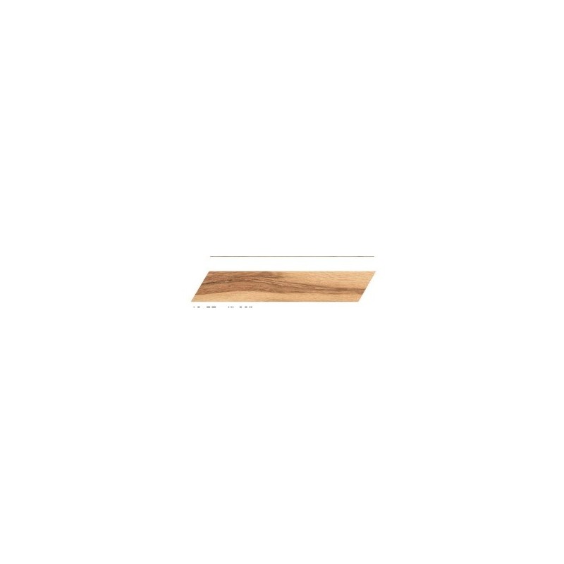 SOLOROVERE CHEVRON VINTAGE NATURALE RETTIFICATO 10X53 - CERAMICHE PIEMME 05403 PIEMME CERAMICHE - 1