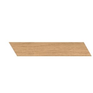 SOLOROVERE CHEVRON FLAMED ANTISLIP RETTIFICATO 20X120 - CERAMICHE PIEMME 05393 PIEMME CERAMICHE - 1
