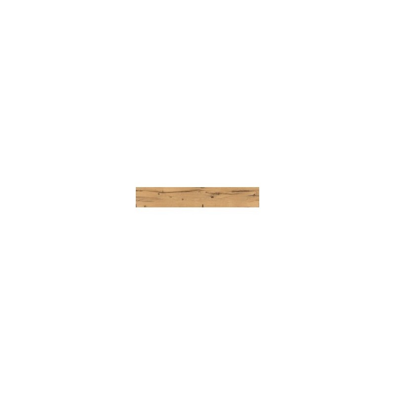 SOLOROVERE VINTAGE NATURAL SQ 20X120 - CERAMICHE PIEMME 05392 PIEMME CERAMICHE - 1