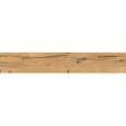 SOLOROVERE VINTAGE NATURAL SQ 20X120 - CERAMICHE PIEMME 05392 PIEMME CERAMICHE - 1