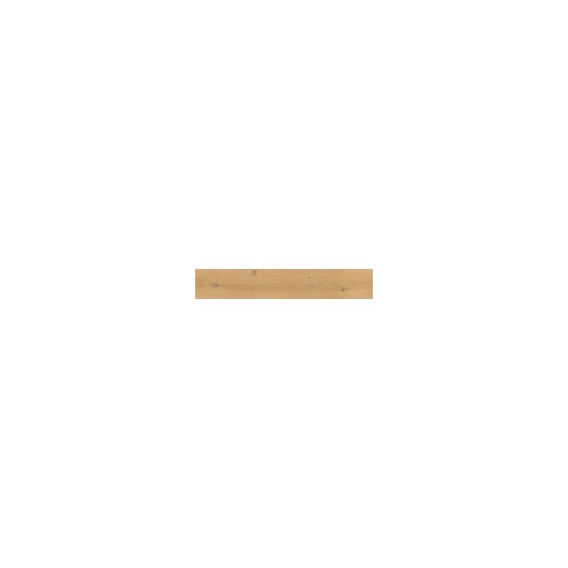 SOLOROVERE PURE NATURAL SQ 20X120 - CERAMICHE PIEMME 05388 PIEMME CERAMICHE - 1