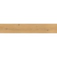 SOLOROVERE PURE NATURAL SQ 20X120 - CERAMICHE PIEMME 05388 PIEMME CERAMICHE - 1