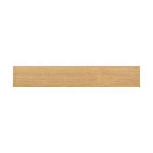 SOLOROVERE FLAMED NATURALE RETTIFICATO 20X120 - CERAMICHE PIEMME 05389 PIEMME CERAMICHE - 1