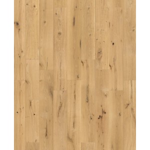 SOLOROVERE LOFT NATURALE RETTIFICATO 20X120 - CERAMICHE PIEMME 05391 PIEMME CERAMICHE - 1