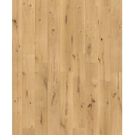 SOLOROVERE LOFT NATURAL SQ 20X120 - CERAMICHE PIEMME 05391 PIEMME CERAMICHE - 1