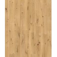 SOLOROVERE LOFT NATURAL SQ 20X120 - CERAMICHE PIEMME 05391 PIEMME CERAMICHE - 1
