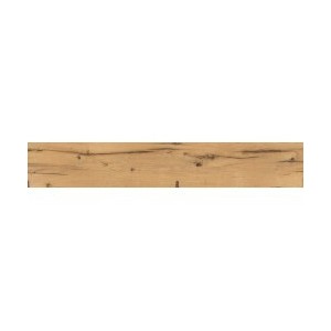SOLOROVERE VINTAGE GRIP RETTIFICATO 30X120 SP - CERAMICHE PIEMME 05597 PIEMME CERAMICHE - 1