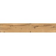 SOLOROVERE VINTAGE GRIP RETTIFICATO 30X120 SP - CERAMICHE PIEMME 05597 PIEMME CERAMICHE - 1