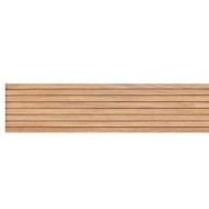 SOLOROVERE FLAMED CANNETE NATURAL SQ 20X120 - CERAMICHE PIEMME 05405 PIEMME CERAMICHE - 1