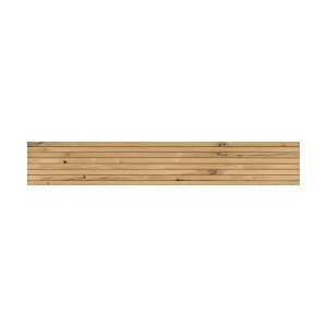 SOLOROVERE LOFT CANNETE NATURALE RETTIFICATO 20X120 - CERAMICHE PIEMME 05404 PIEMME CERAMICHE - 1