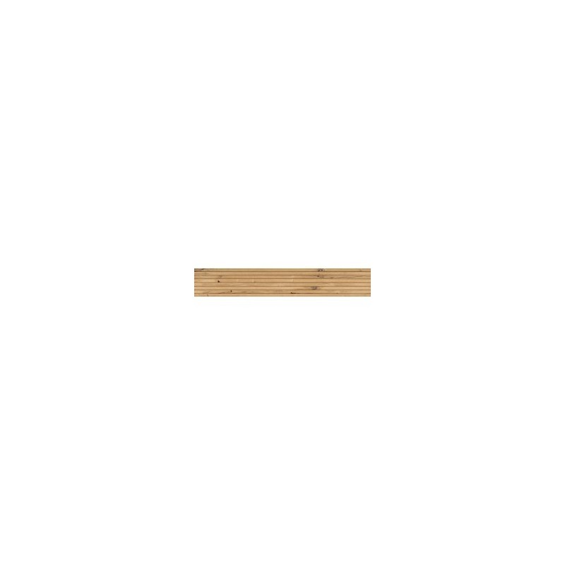 SOLOROVERE LOFT CANNETE NATURALE RETTIFICATO 20X120 - CERAMICHE PIEMME 05404 PIEMME CERAMICHE - 1