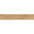SOLOROVERE LOFT CANNETE NATURALE RETTIFICATO 20X120 - CERAMICHE PIEMME 05404 PIEMME CERAMICHE - 1