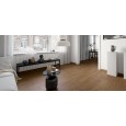 SOUL KNOTS GRIP NATURALE RETTIFICATO 20X120 - CERAMICHE PIEMME 03094B PIEMME CERAMICHE - 1